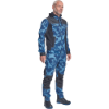 8963887202334-03510006_NEURUM_CAMO_hoodie_jacket_navy_model_CERVA ZARI 2019_1500.tif.png